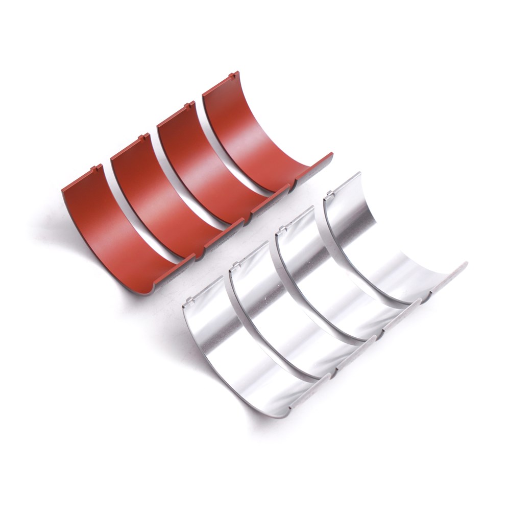 2.0t-diesel-new-high-power-conrod-bearing-rb4333kcx--std-17