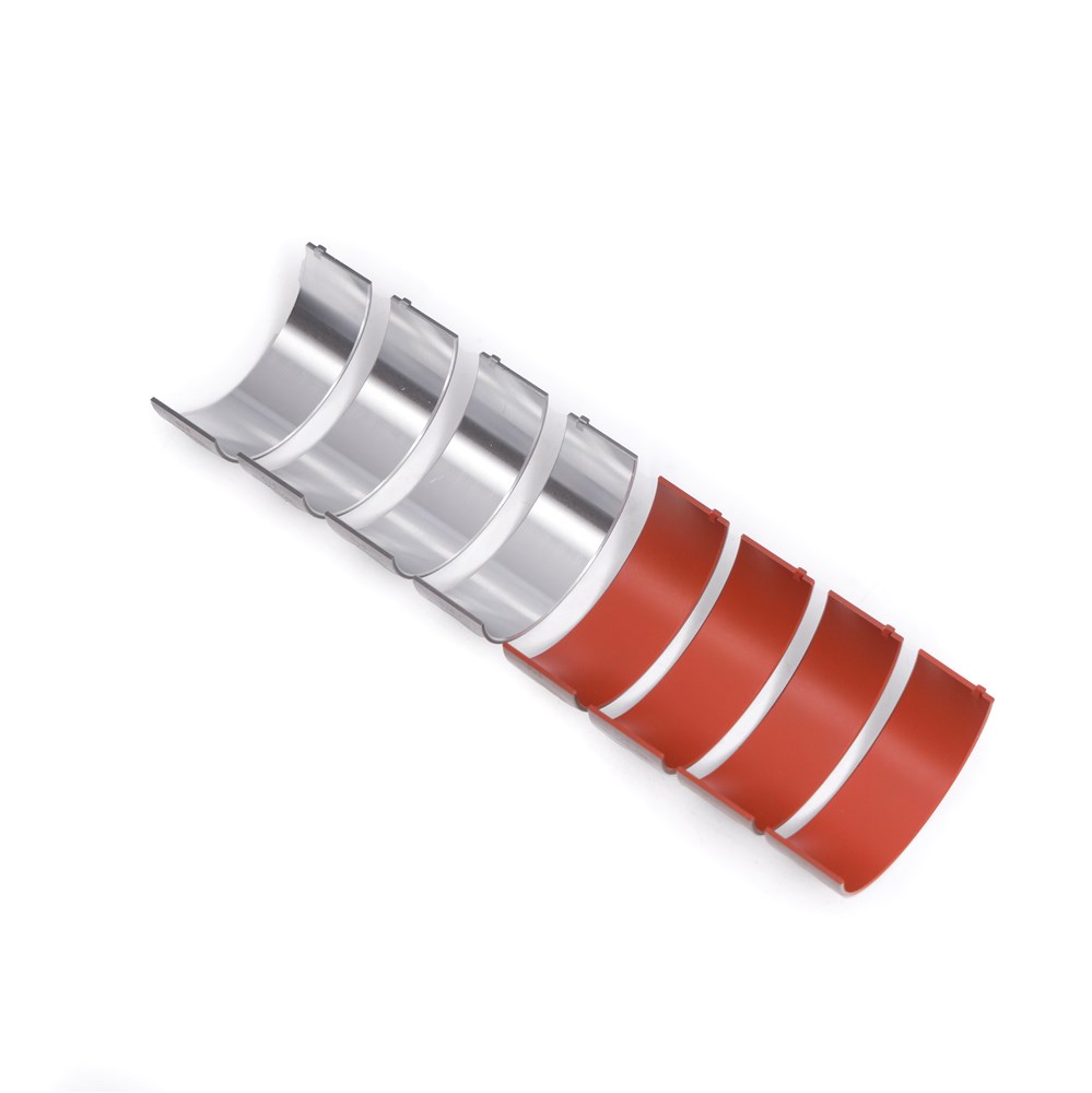 2.0t-diesel-new-high-power-conrod-bearing-rb4333kcx--std-19