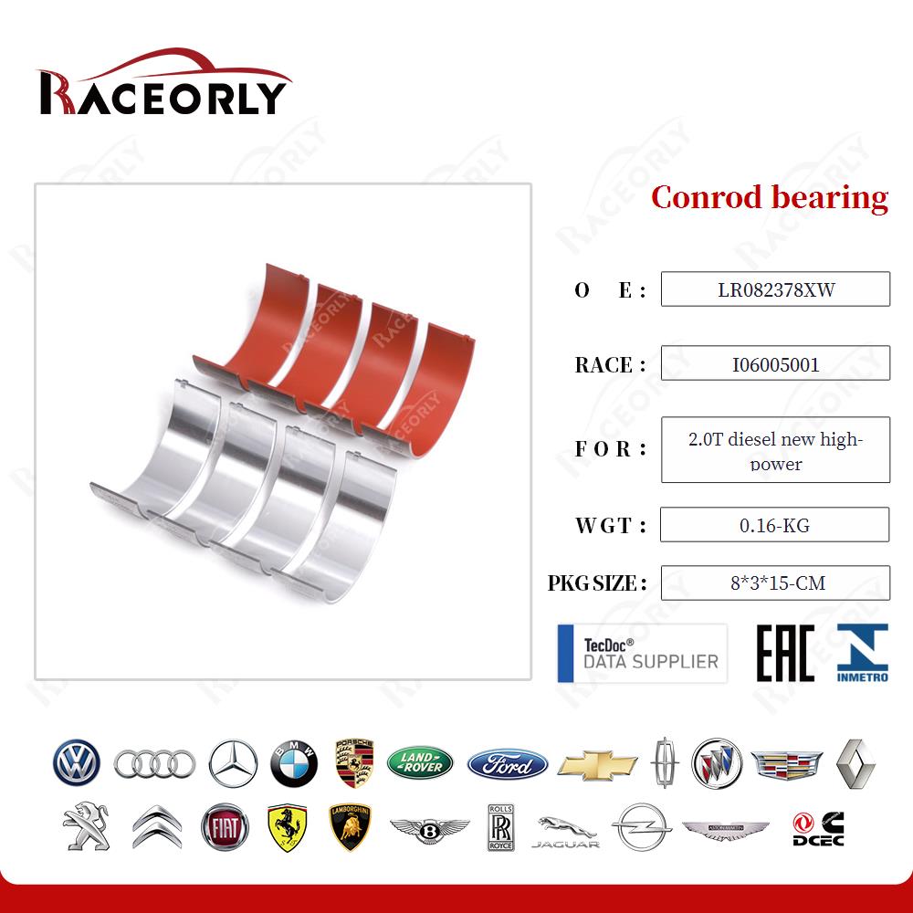 2.0t-diesel-new-high-power-conrod-bearing-rb4333kcx--std-29