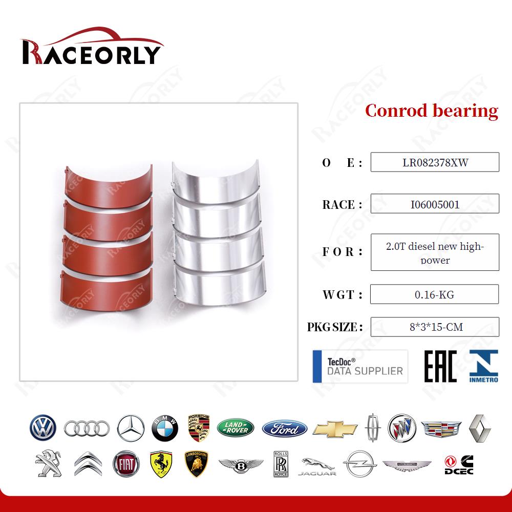 2.0t-diesel-new-high-power-conrod-bearing-rb4333kcx--std-31