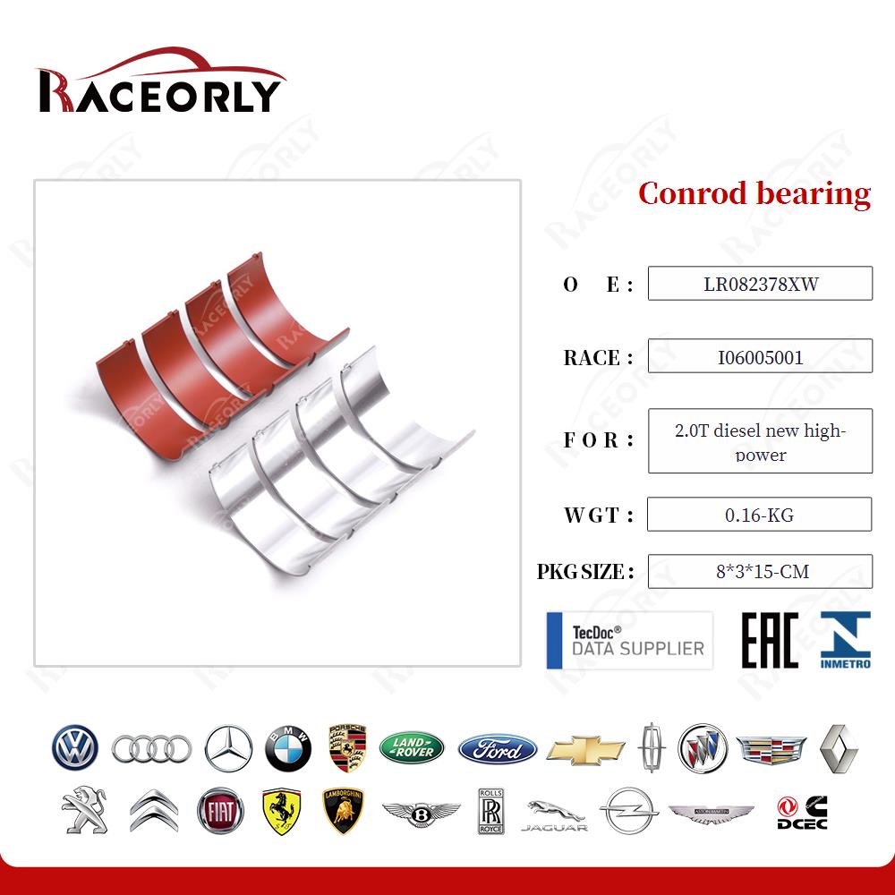 2.0t-diesel-new-high-power-conrod-bearing-rb4333kcx--std-33