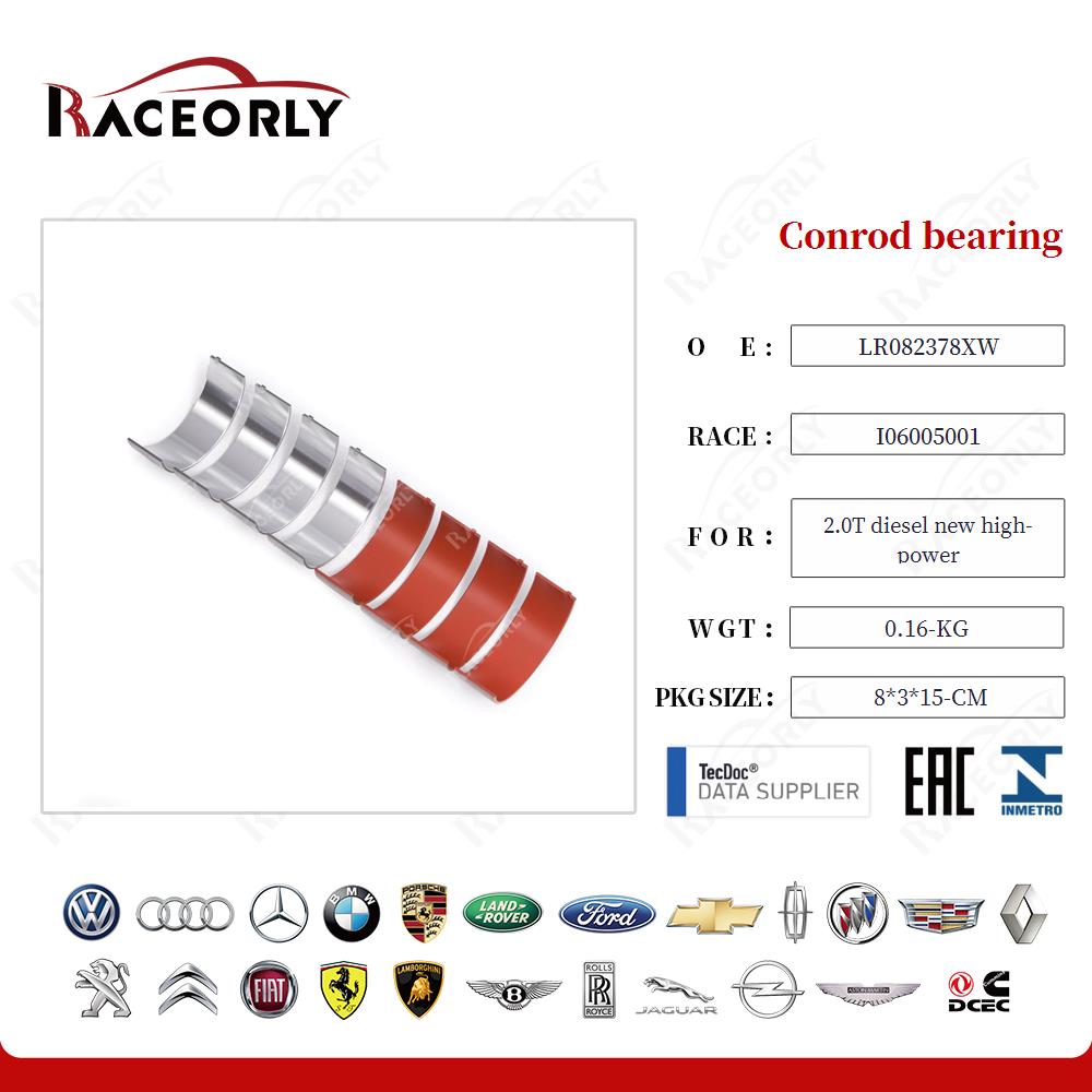 2.0t-diesel-new-high-power-conrod-bearing-rb4333kcx--std-35