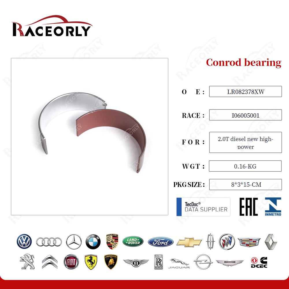 2.0t-diesel-new-high-power-conrod-bearing-rb4333kcx--std-37