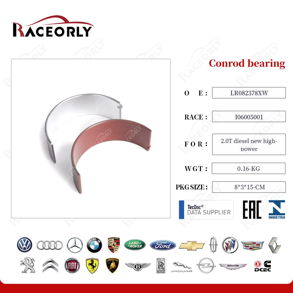 2.0t-diesel-new-high-power-conrod-bearing-rb4333kcx--std-41