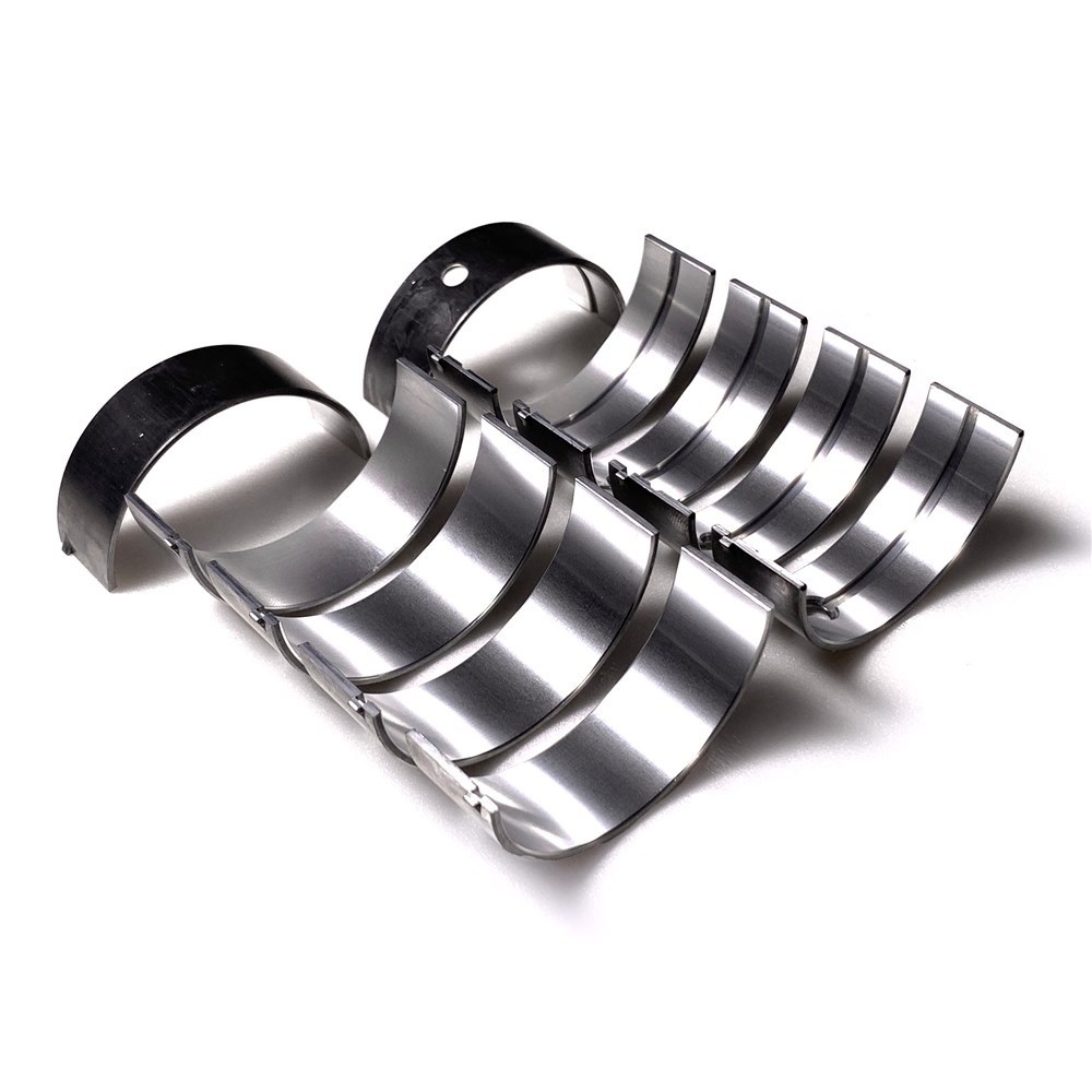 2.0t-diesel-new-high-power-main-bearing+50-i06004004-2-2