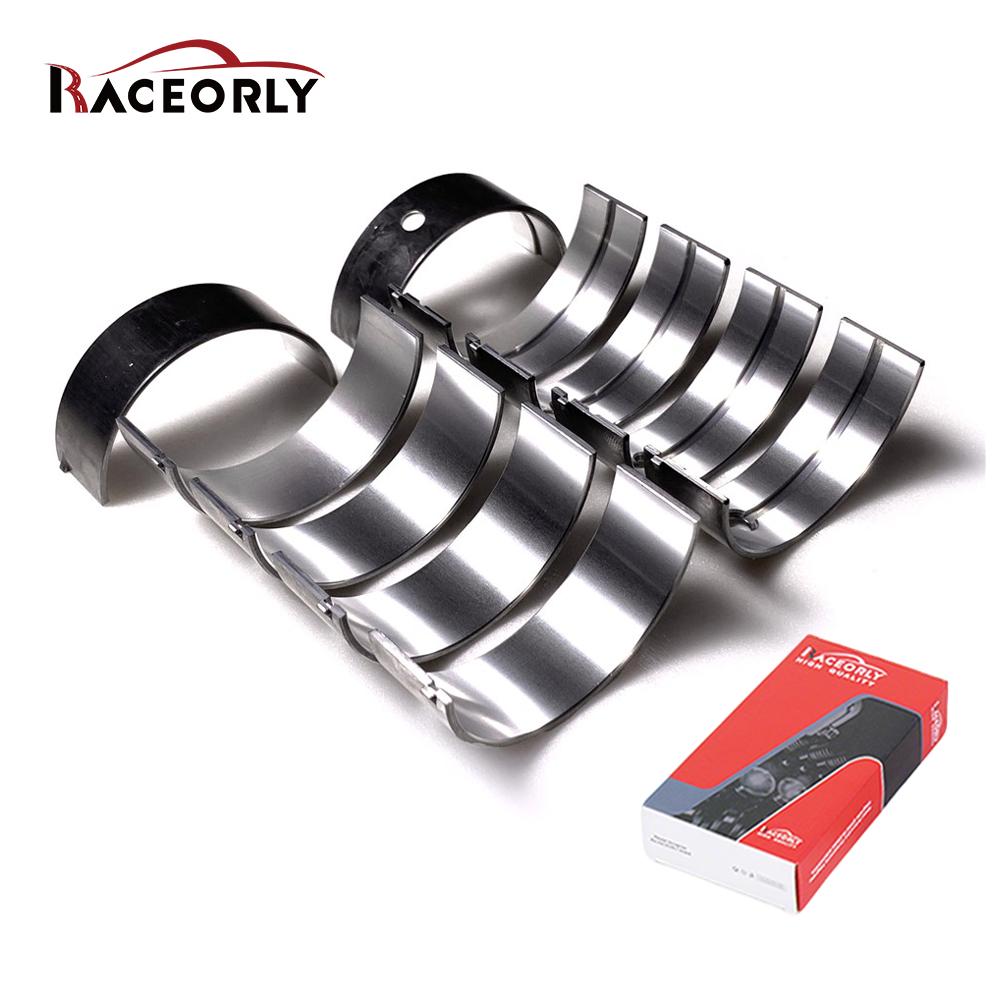 2.0t-diesel-new-high-power-main-bearing+50-i06004004-2-4