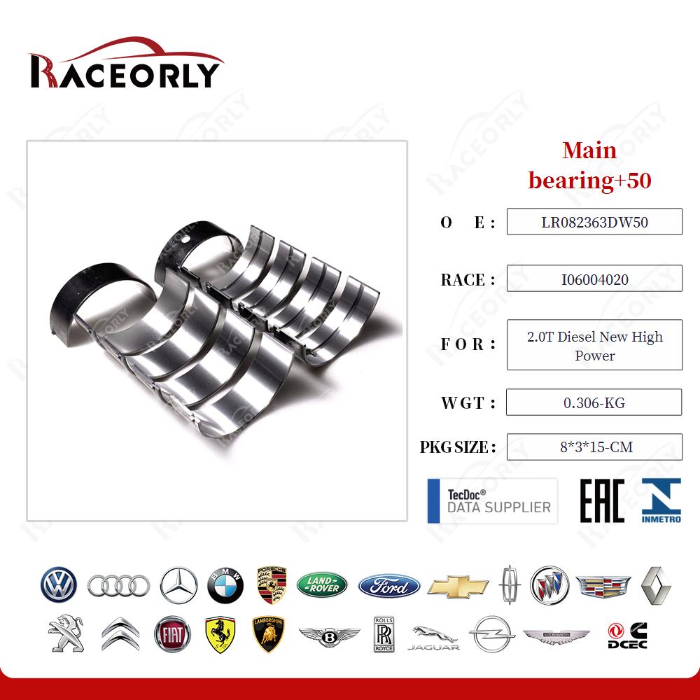 2.0t-diesel-new-high-power-main-bearing+50-i06004004-2-8