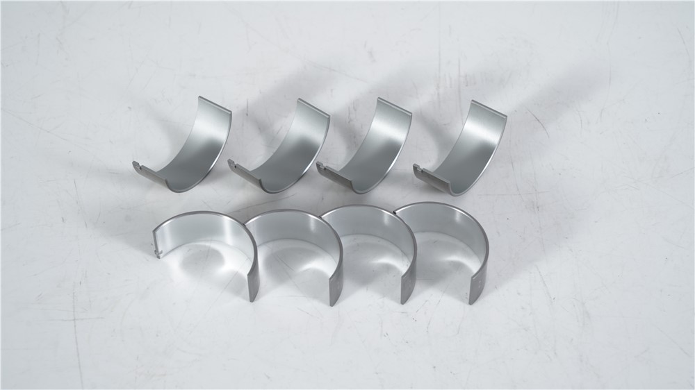 2.0t-Diesel-neu-niedrige-Leistung-aj200-dtd-Pleuellager-+50-i06005003-2-10