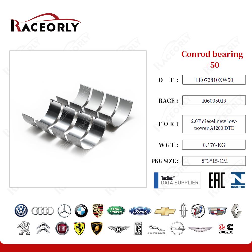 2.0t-Diesel-neu-niedrige-Leistung-aj200-dtd-Pleuellager-+50-i06005003-2-30