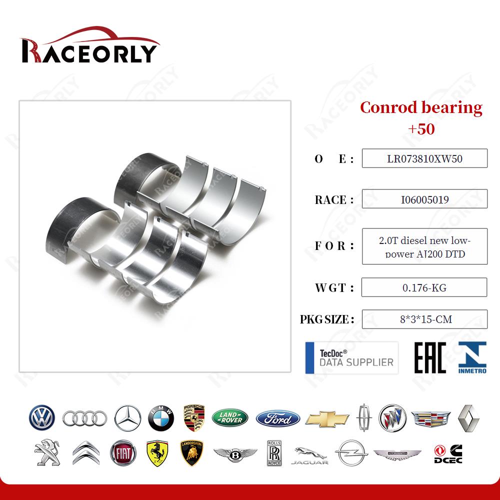 2.0t-Diesel-neu-niedrige-Leistung-aj200-dtd-Pleuellager-+50-i06005003-2-32