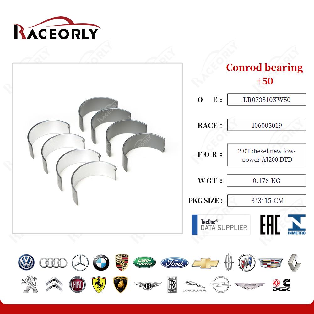 2.0t-Diesel-neu-niedrige-Leistung-aj200-dtd-Pleuellager-+50-i06005003-2-34