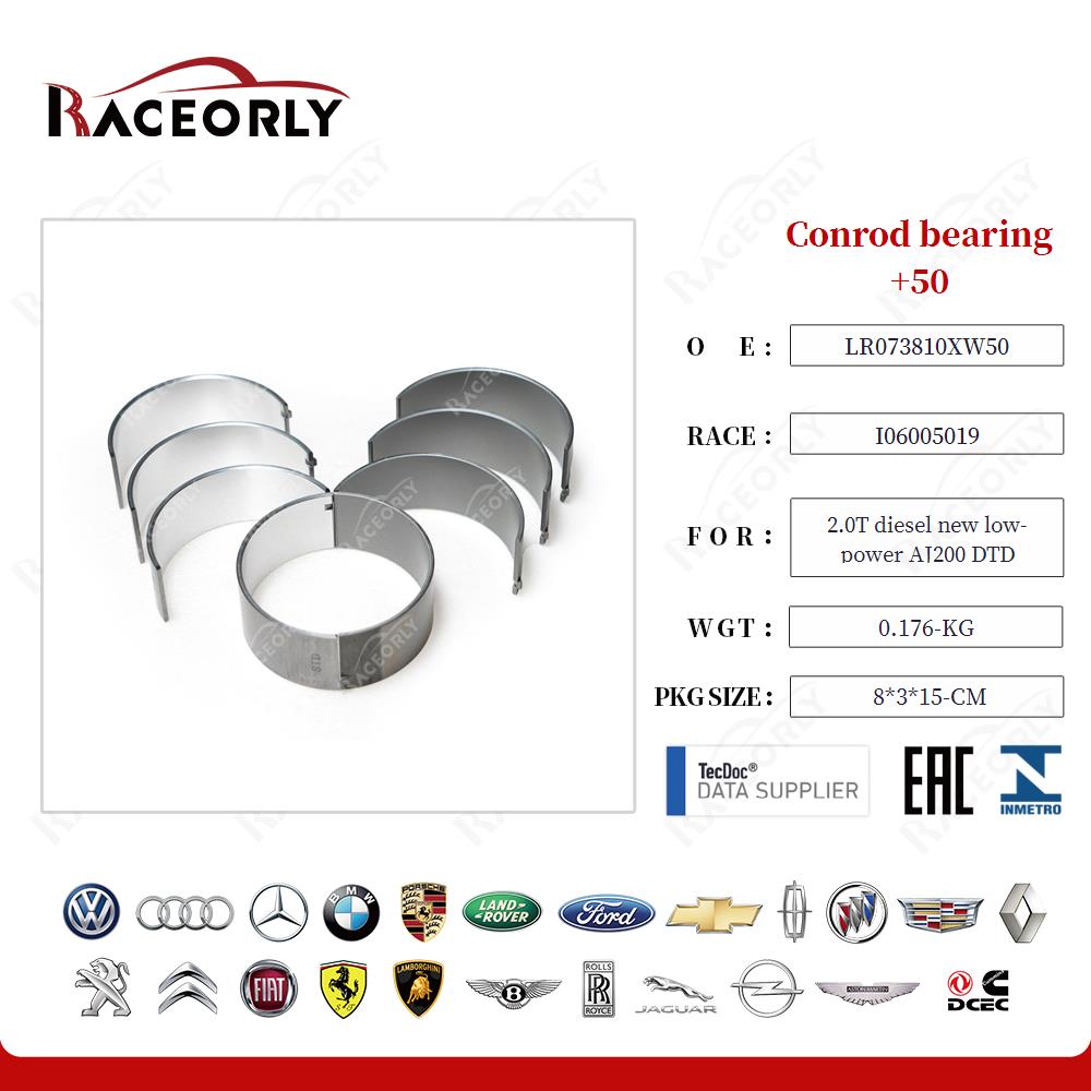 2.0t-Diesel-neu-niedrige-Leistung-aj200-dtd-Pleuellager-+50-i06005003-2-38