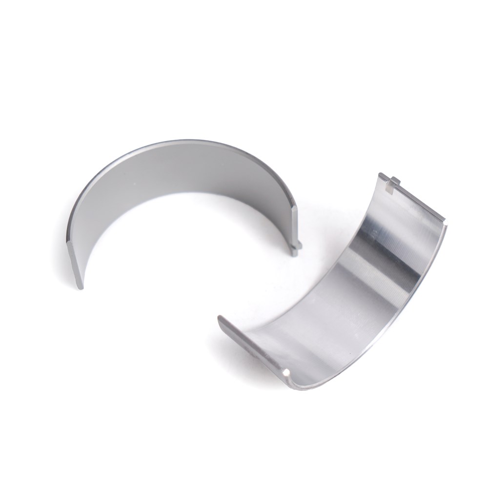 2.0t-diesel-new-low-power-aj200-dtd-conrod-bearing-lr073815-16