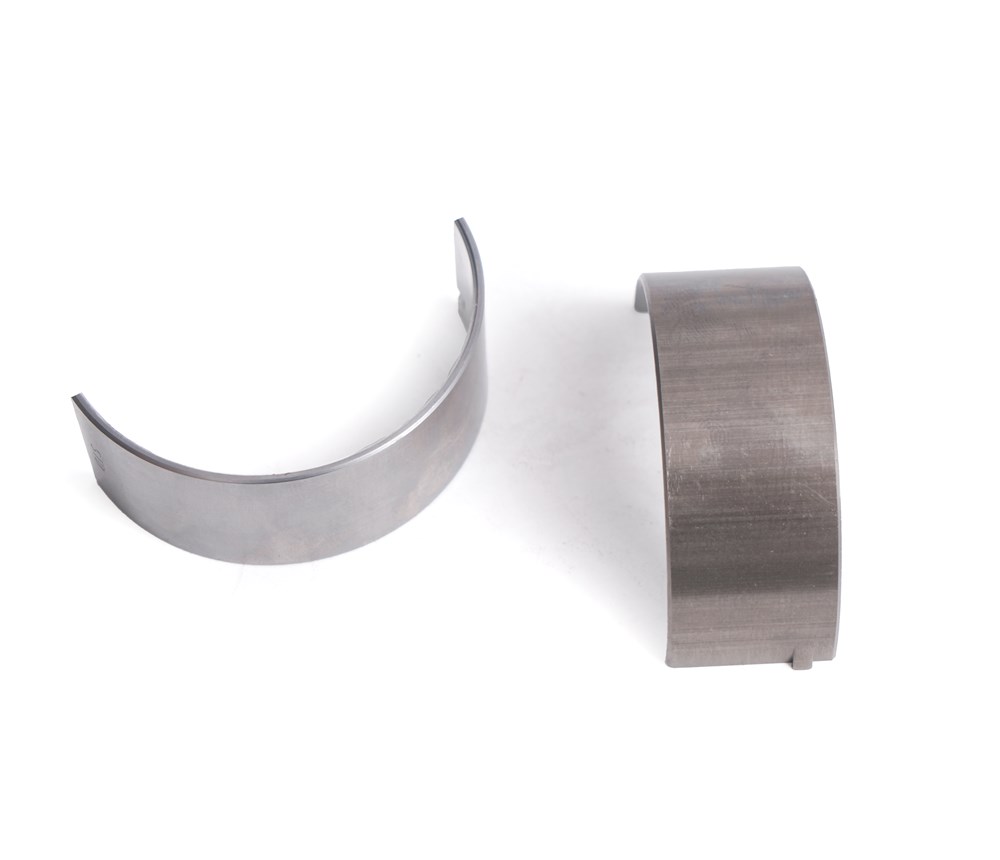 2.0t-diesel-new-low-power-aj200-dtd-conrod-bearing-lr073815-18