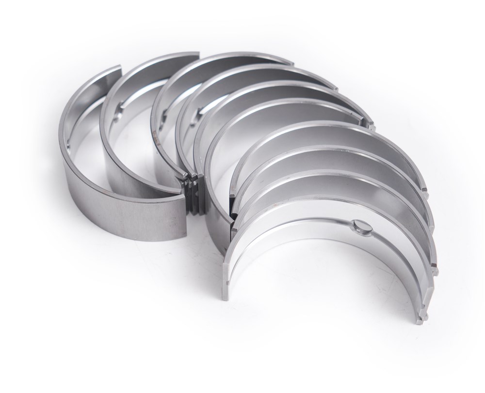 2.0t-diesel-new-low-power-aj200-dtd-conrod-bearing-lr073815-20