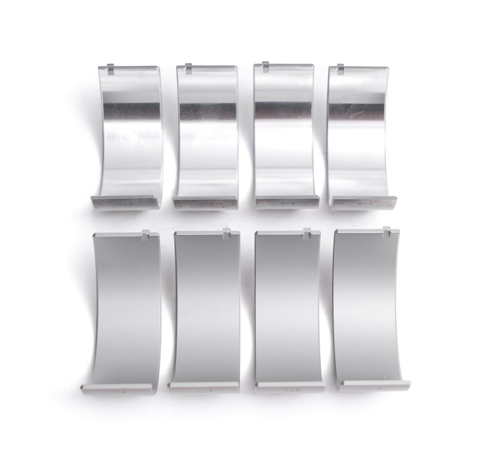 2.0t-diesel-new-low-power-aj200-dtd-conrod-bearing-lr073815-22