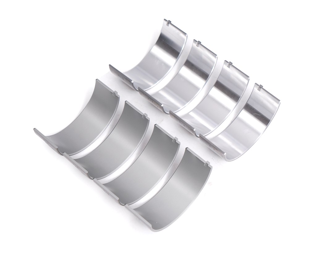 2.0t-diesel-new-low-power-aj200-dtd-conrod-bearing-lr073815-24