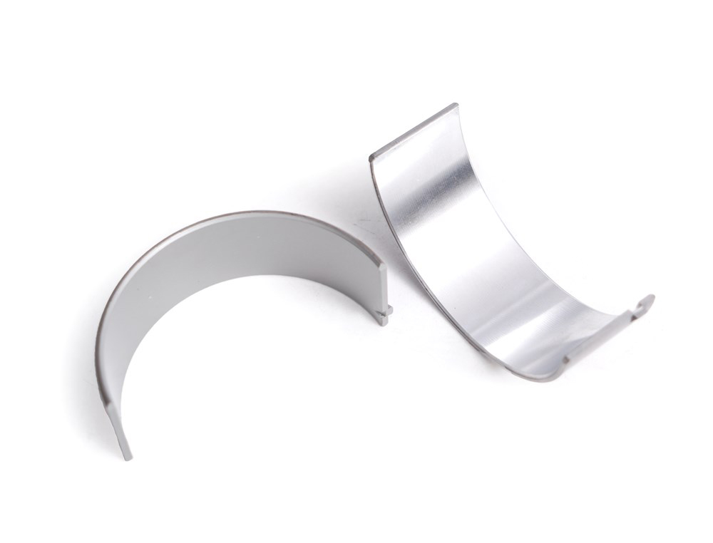 2.0t-diesel-new-low-power-aj200-dtd-conrod-bearing-lr073815-26
