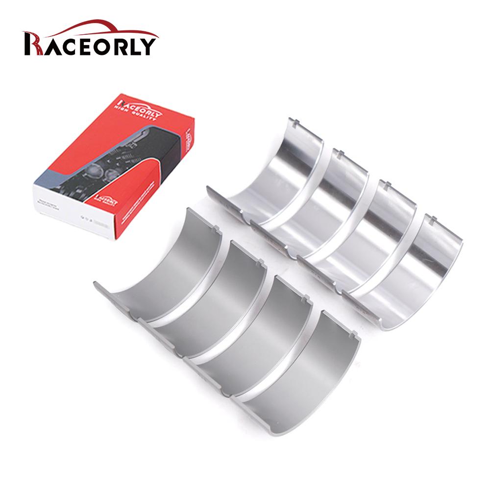 2.0t-diesel-new-low-power-aj200-dtd-conrod-bearing-lr073815-28