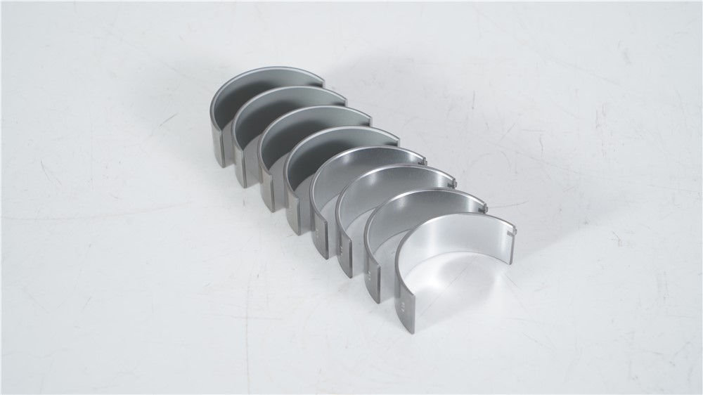 2.0t-diesel-new-low-power-aj200-dtd-conrod-bearing-lr073815-6