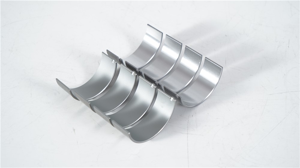 2.0t-diesel-new-low-power-aj200-dtd-conrod-bearing-lr073815-8