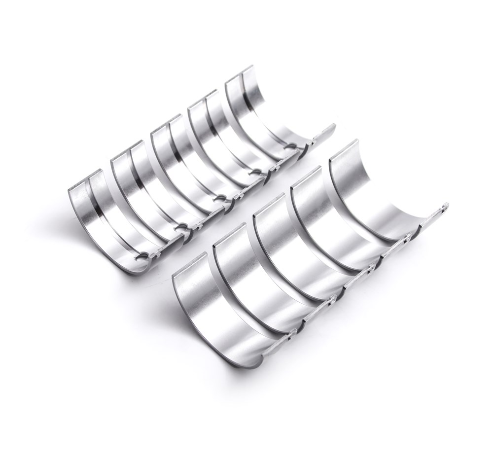 2.0t-diesel-new-low-power-aj200-dtd-main-bearing+25-i06004005-1-14