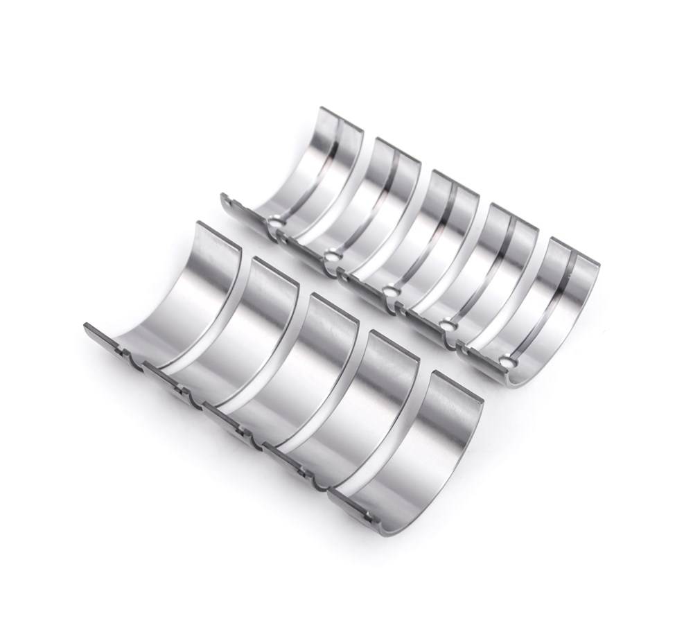 2.0t-diesel-new-low-power-aj200-dtd-main-bearing+25-i06004005-1-2