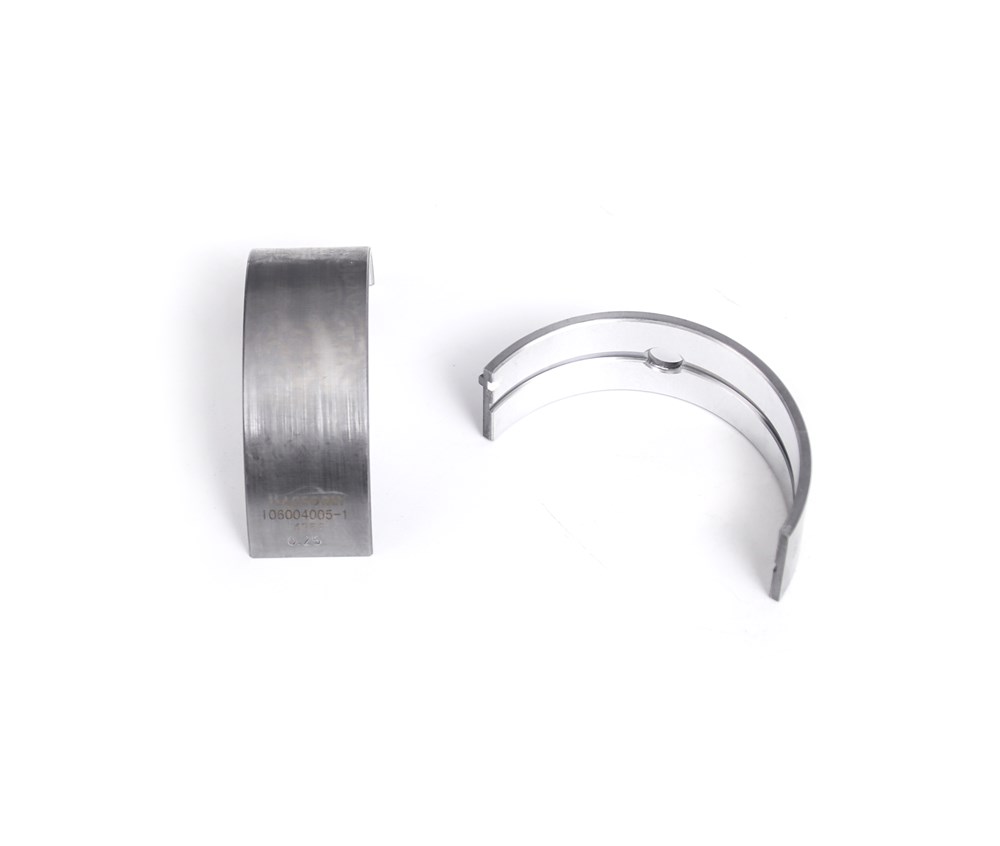 2.0t-diesel-new-low-power-aj200-dtd-main-bearing+25-i06004005-1-20