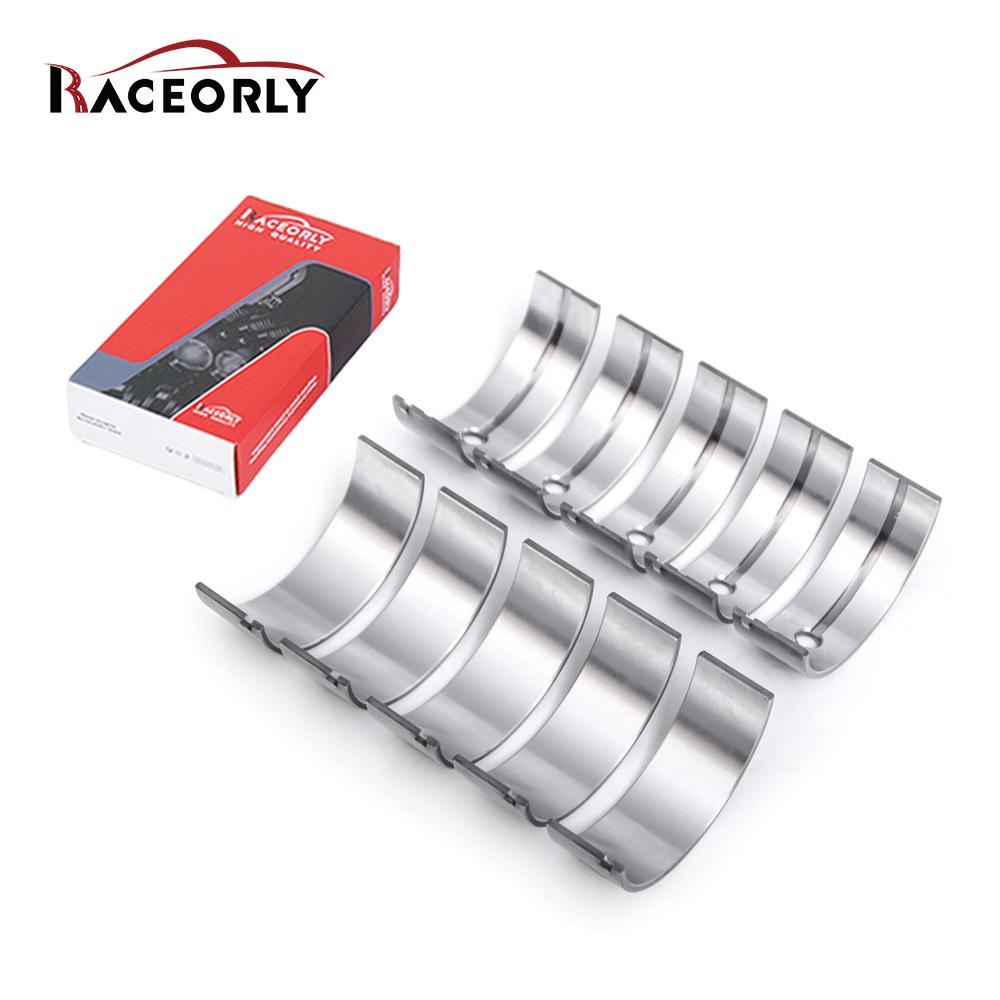 2.0t-diesel-new-low-power-aj200-dtd-main-bearing+25-i06004005-1-26