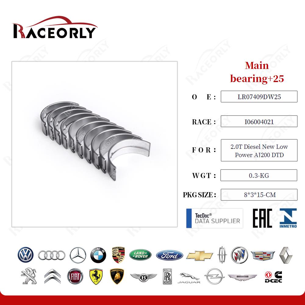 2.0t-diesel-new-low-power-aj200-dtd-main-bearing+25-i06004005-1-28