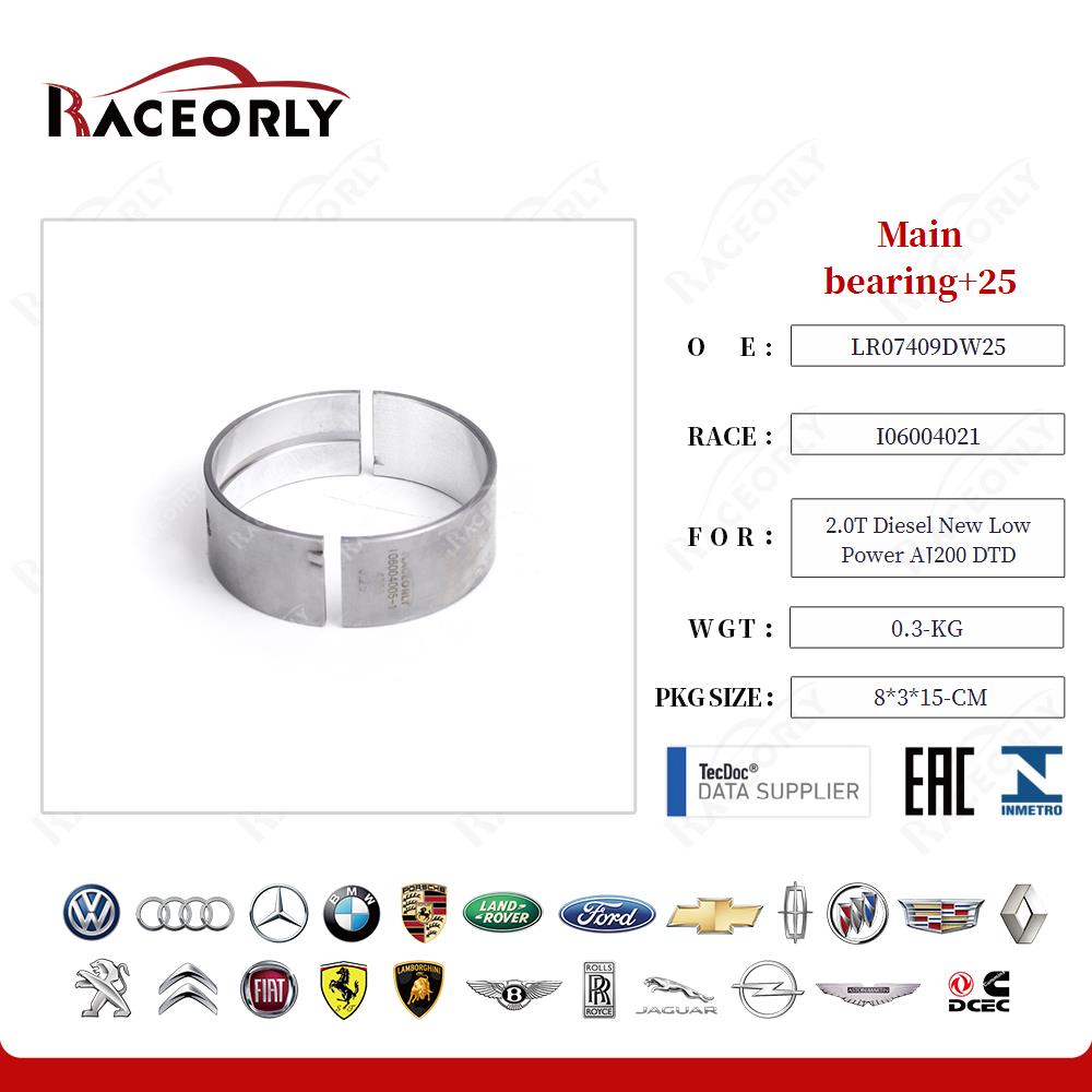 2.0t-diesel-new-low-power-aj200-dtd-main-bearing+25-i06004005-1-32