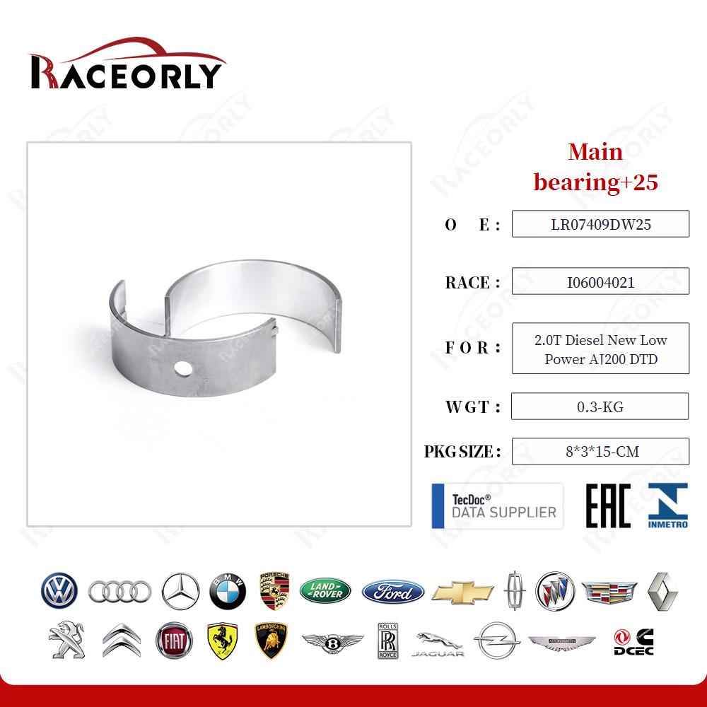 2.0t-diesel-new-low-power-aj200-dtd-main-bearing+25-i06004005-1-34