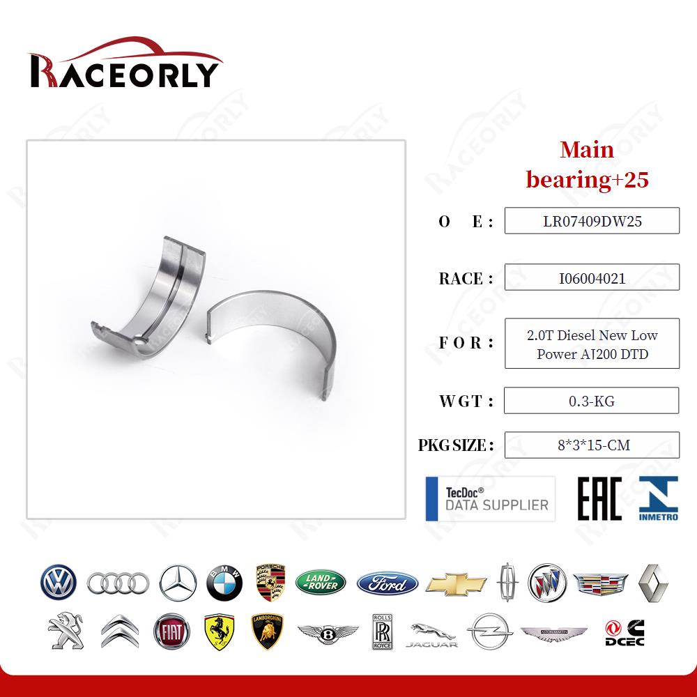 2.0t-diesel-new-low-power-aj200-dtd-main-bearing+25-i06004005-1-40