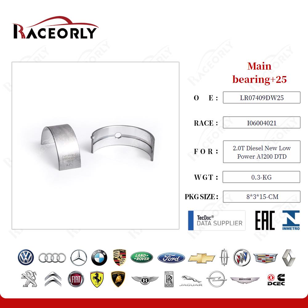 2.0t-diesel-new-low-power-aj200-dtd-main-bearing+25-i06004005-1-42