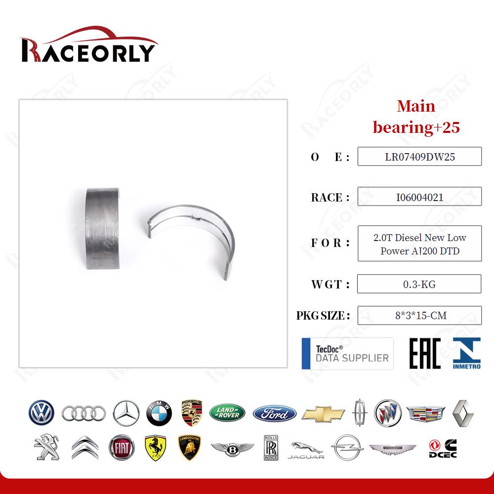 2.0t-diesel-new-low-power-aj200-dtd-main-bearing+25-i06004005-1-44