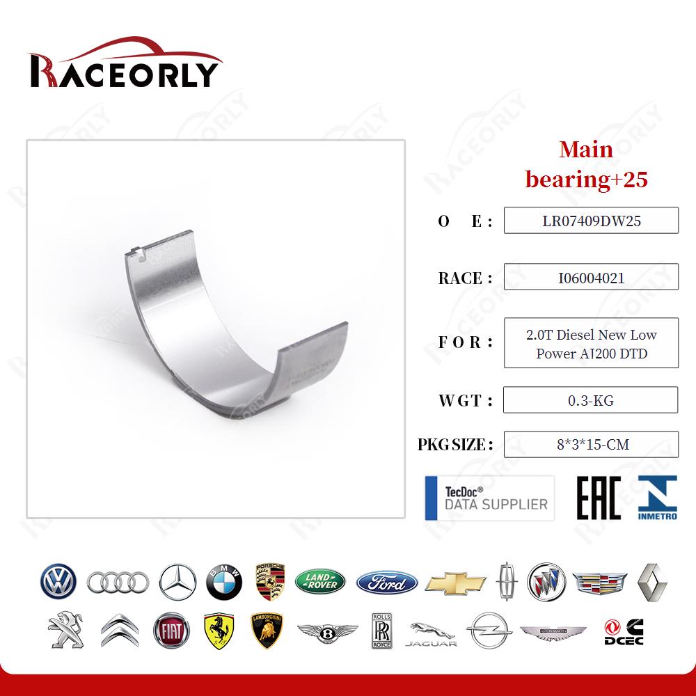 2.0t-diesel-new-low-power-aj200-dtd-main-bearing+25-i06004005-1-46