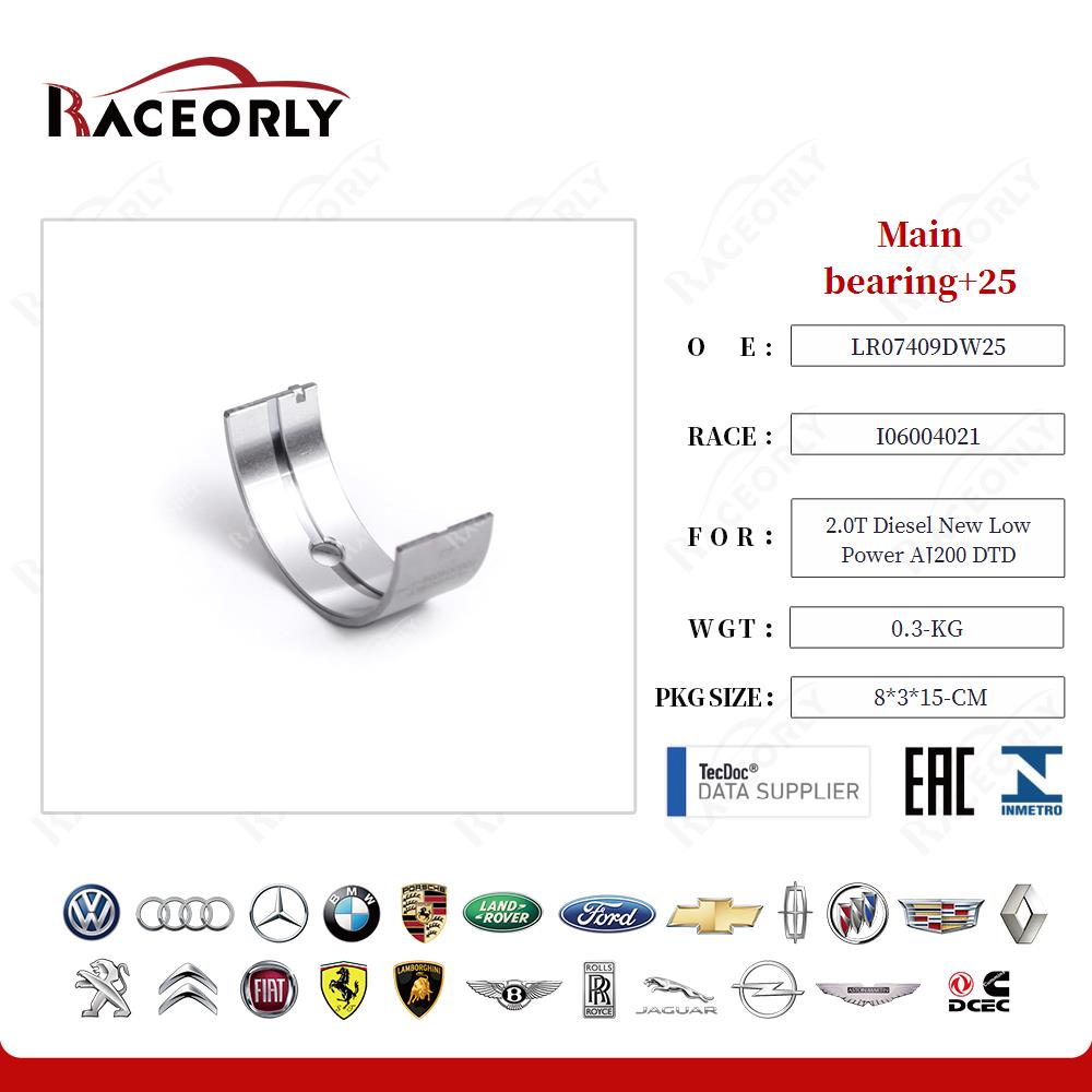 2.0t-diesel-new-low-power-aj200-dtd-main-bearing+25-i06004005-1-48