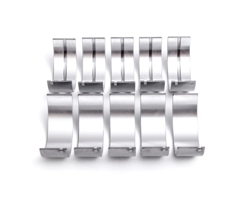 2.0t-diesel-new-low-power-aj200-dtd-main-bearing+25-i06004005-1-6
