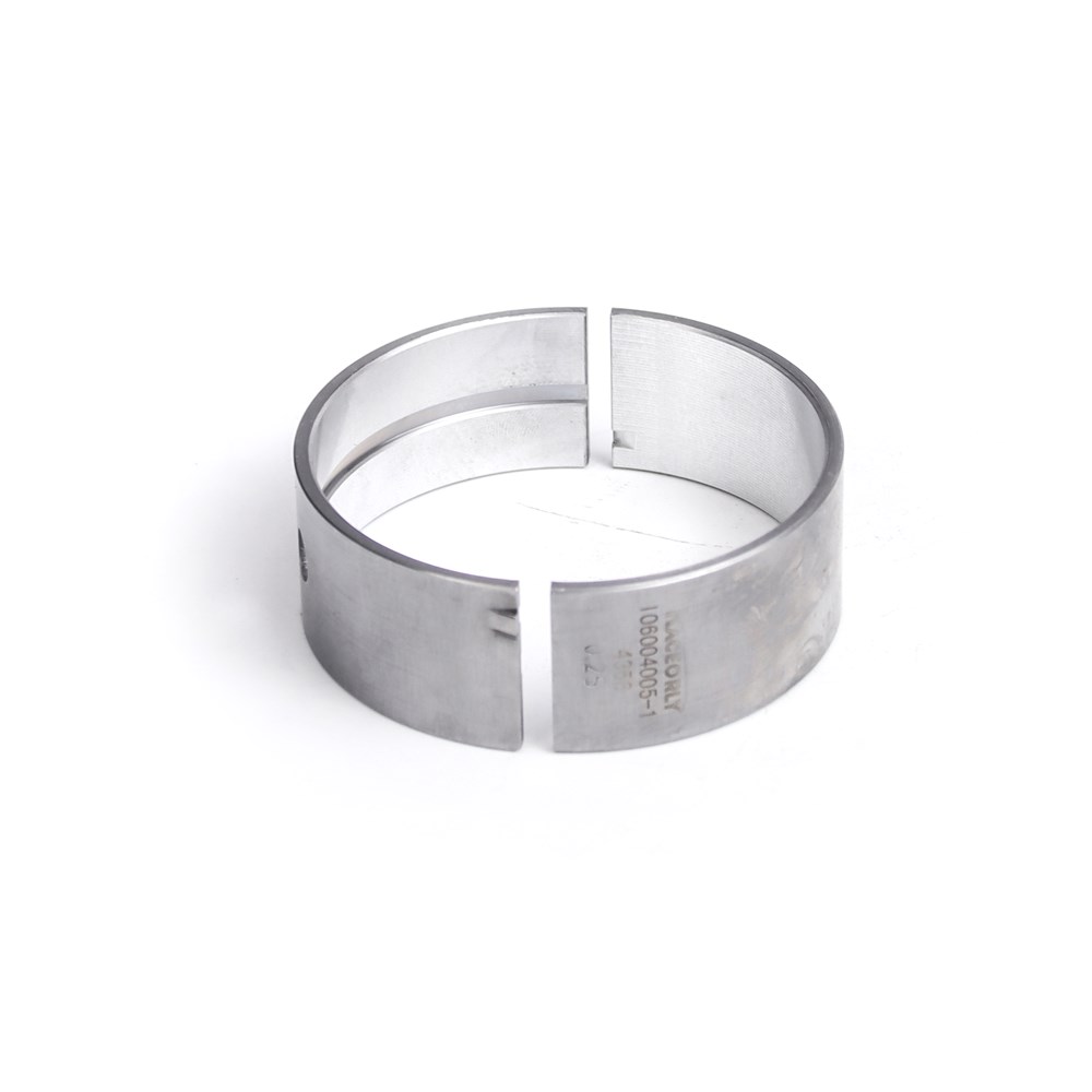 2.0t-diesel-new-low-power-aj200-dtd-main-bearing+25-i06004005-1-8