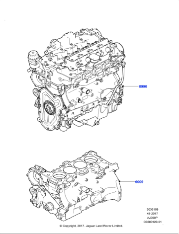 2.0t-diesel-new-low-power-aj200-dtd-main-bearing+50-i06004005-2