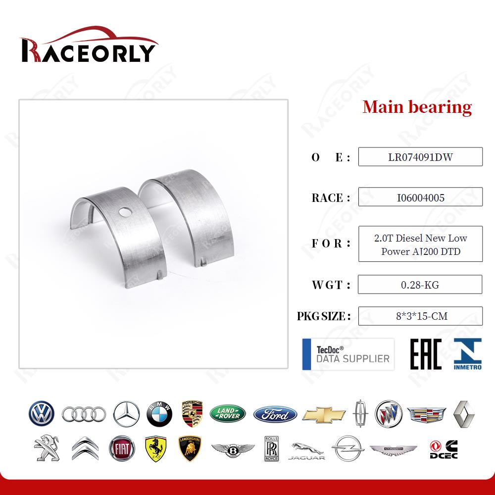 2.0t-Diesel-neu-niedrigleistungs-aj200-dtd-Hauptlager-lr074091-40