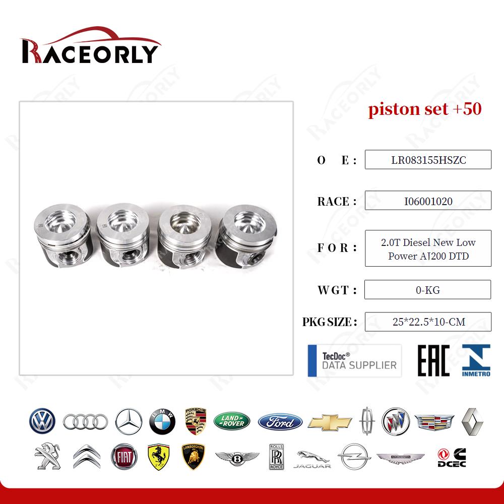 2.0t-diesel-new-low-power-aj200-dtd-piston-set-+50-（产品无oe用的缸体总成oe）-6