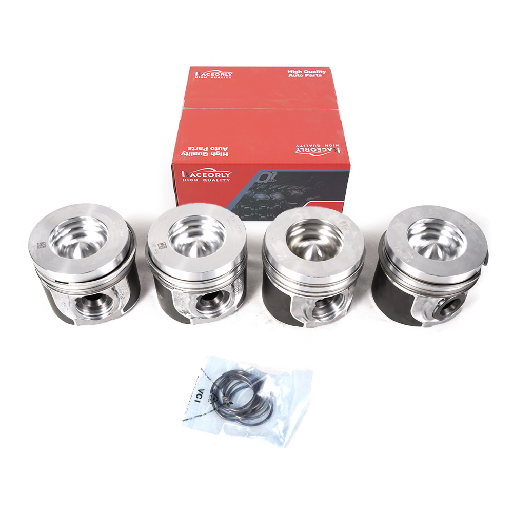 2.0t-diesel-new-low-power-aj200-dtd-piston-set-std-lr083155hszc-34