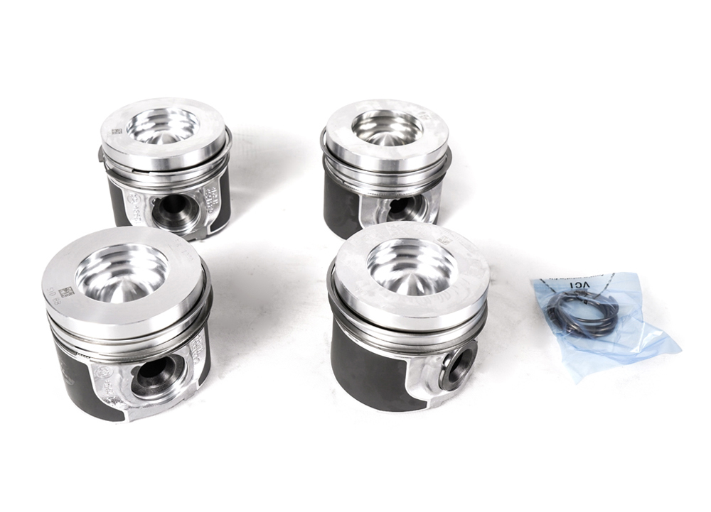 2.0t-diesel-new-low-power-aj200-dtd-piston-set-std-lr083155hszc-36