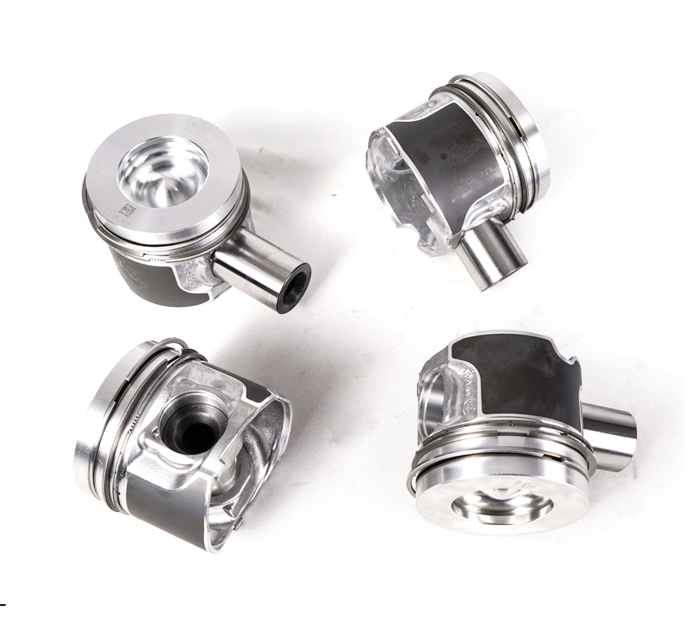 2.0t-diesel-new-low-power-aj200-dtd-piston-set-std-lr083155hszc-38
