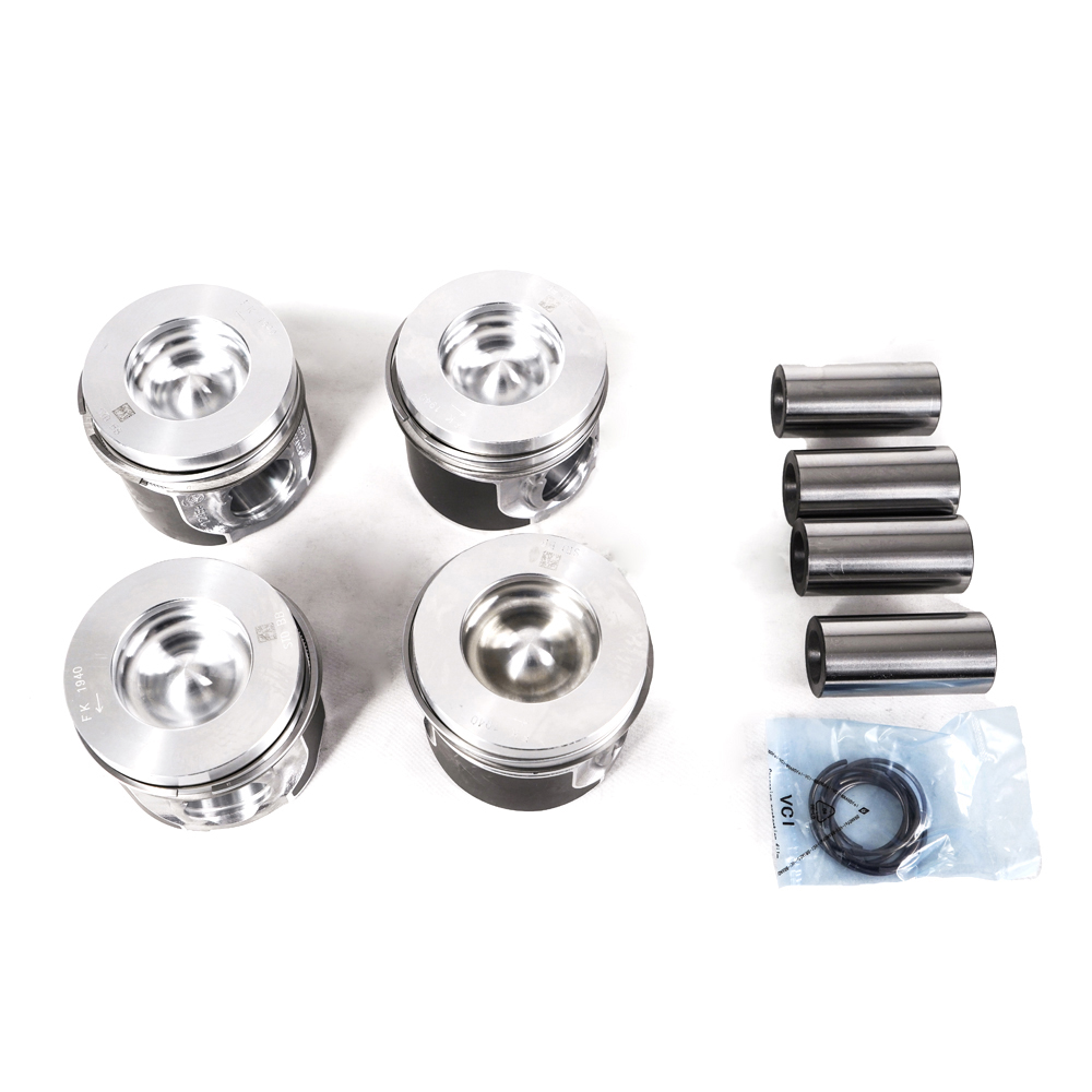 2.0t-diesel-new-low-power-aj200-dtd-piston-set-std-lr083155hszc-40