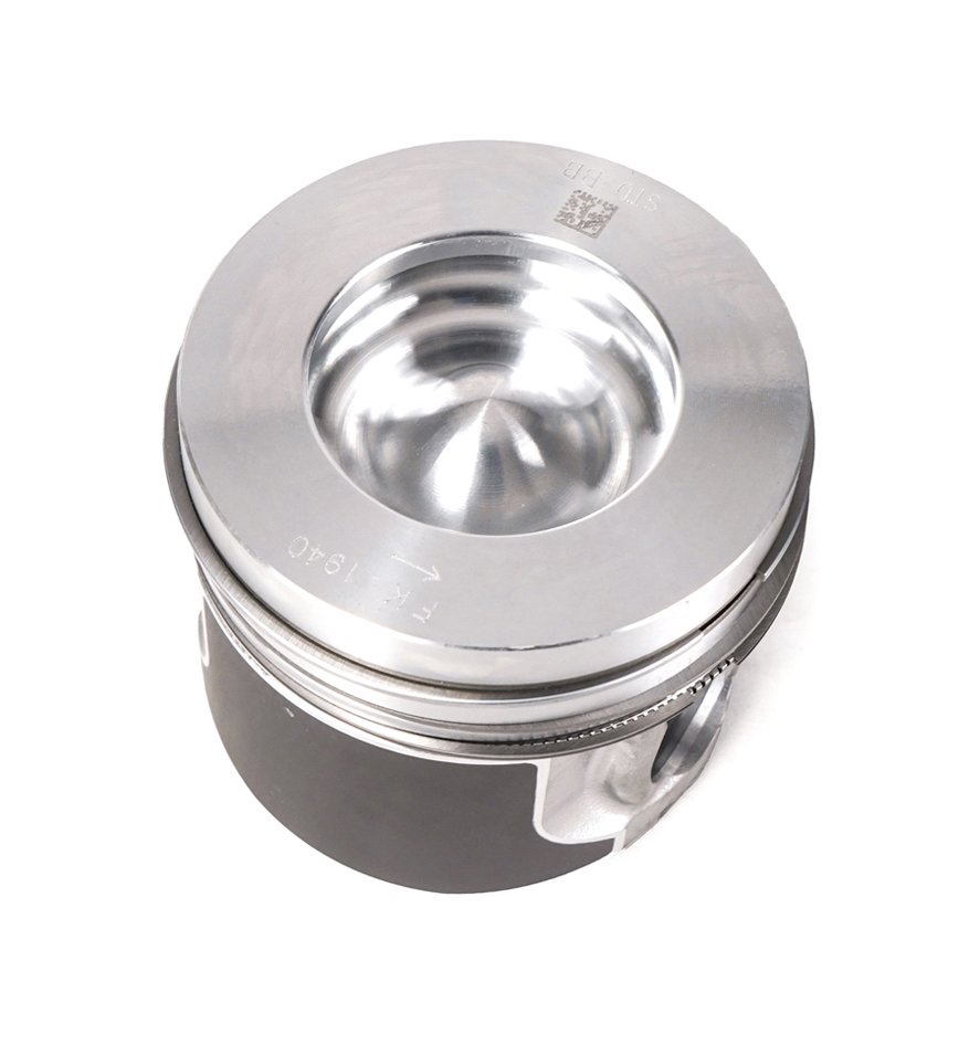 2.0t-diesel-new-low-power-aj200-dtd-piston-set-std-lr083155hszc-42
