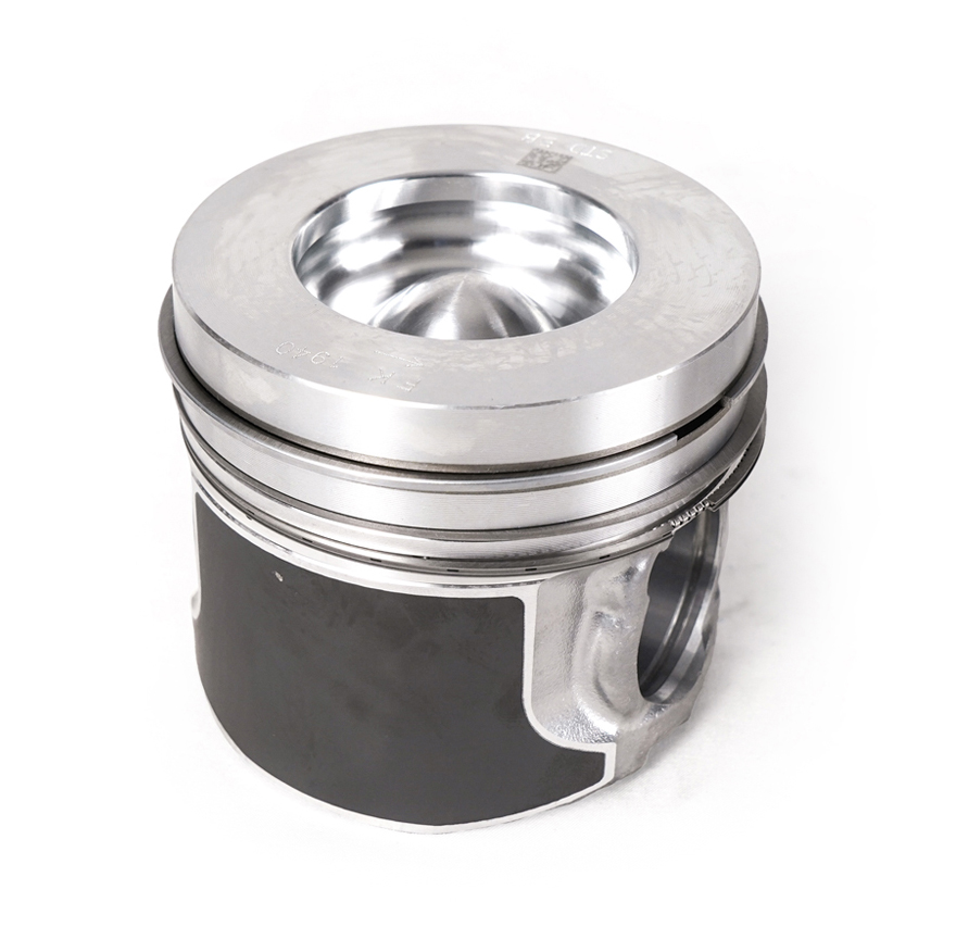 2.0t-diesel-new-low-power-aj200-dtd-piston-set-std-lr083155hszc-44