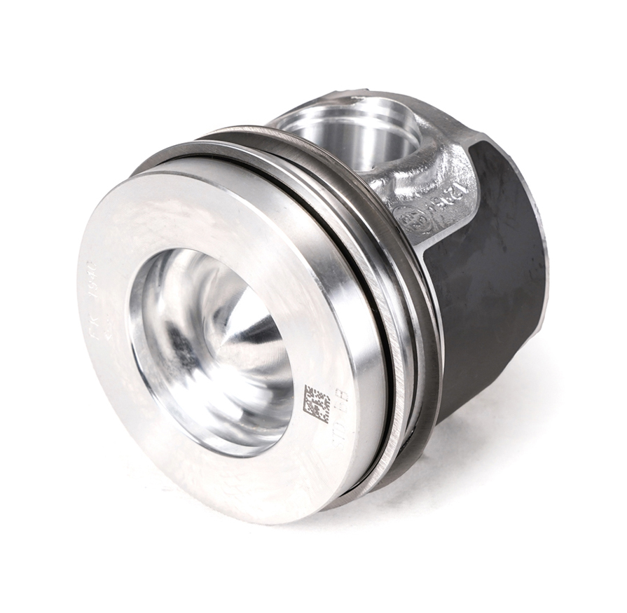 2.0t-diesel-new-low-power-aj200-dtd-piston-set-std-lr083155hszc-46