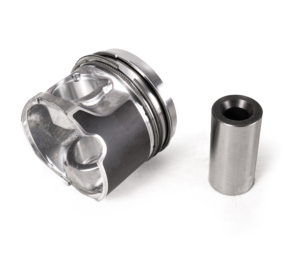 2.0t-diesel-new-low-power-aj200-dtd-piston-set-std-lr083155hszc-48